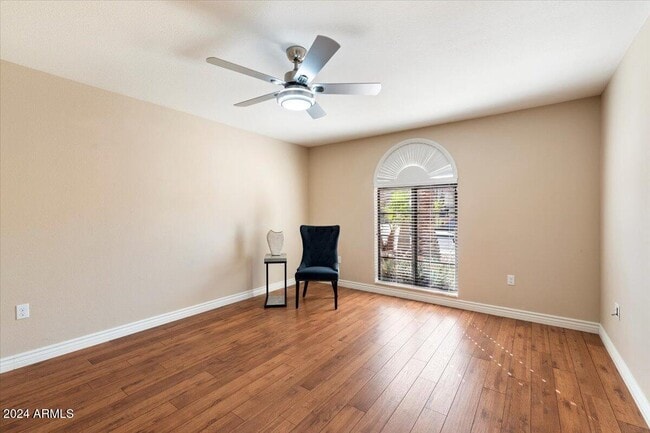 Building Photo - 12318 W Fieldstone Dr