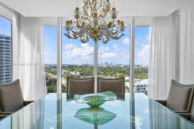 Building Photo - 10275 Collins Ave