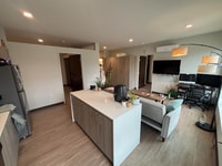 Building Photo - 9150 W Watertown Plank Rd