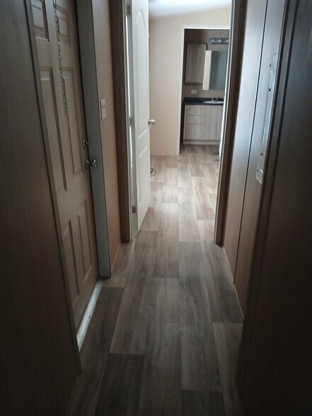 Building Photo - 5610 CR 1216