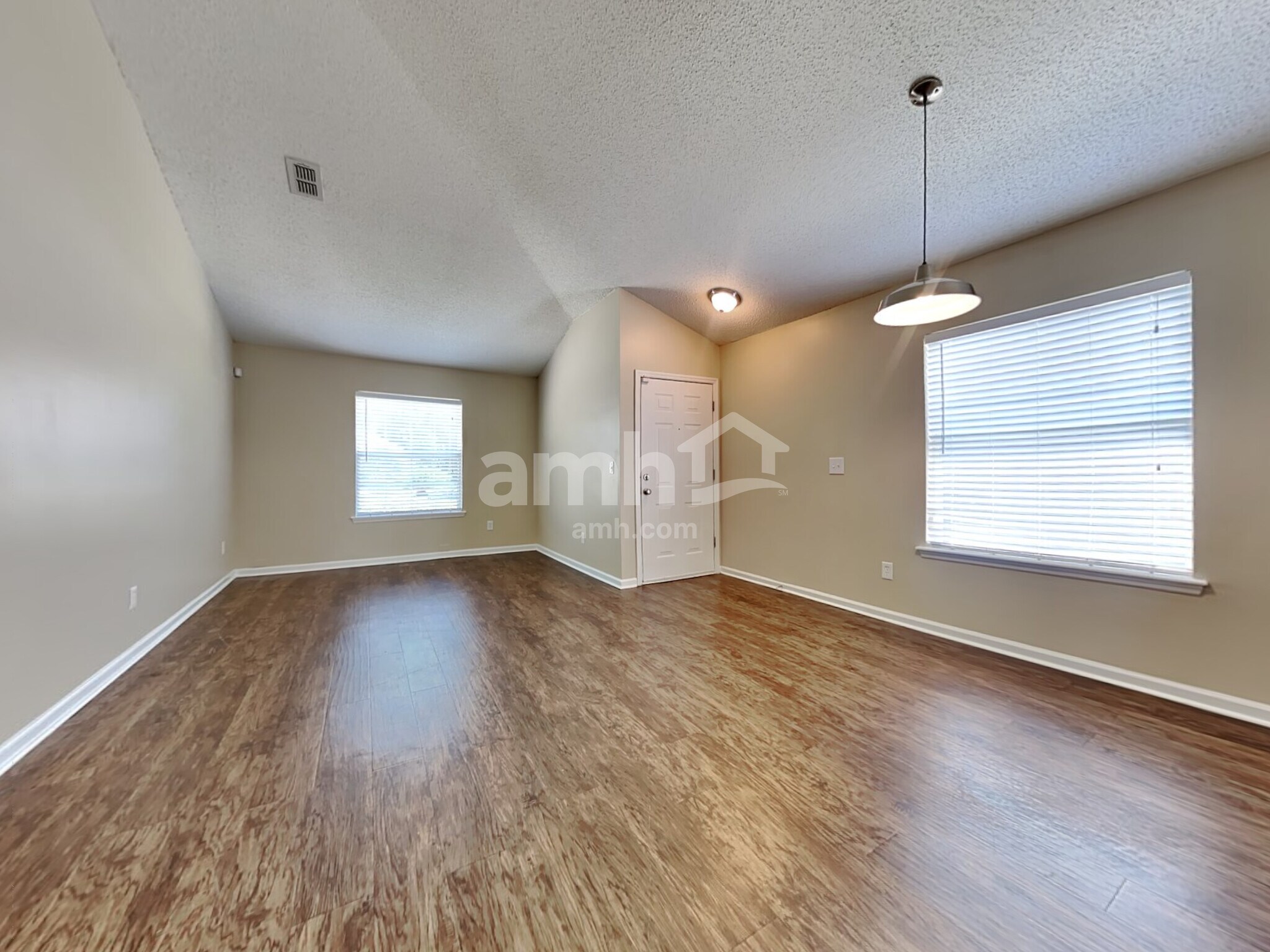 Building Photo - 10952 Sawtooth Oak Ct