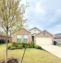 Building Photo - 3733 Palmetto Blf Dr