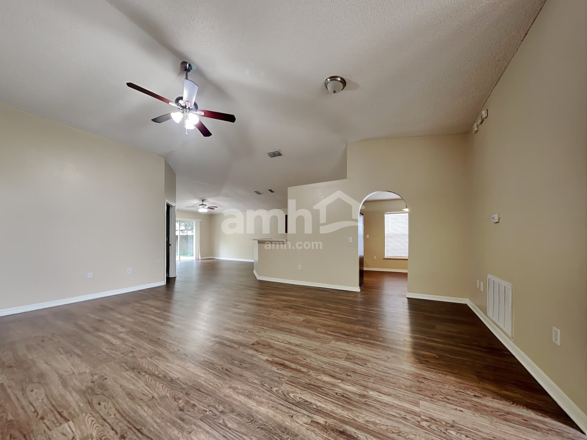 Building Photo - 1844 Saga Ct