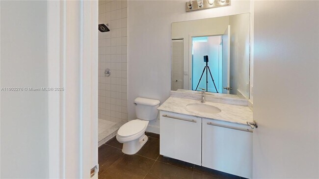 Building Photo - 888 Biscayne Blvd