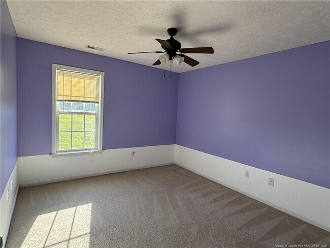 Building Photo - 245 Wood Valley Ln
