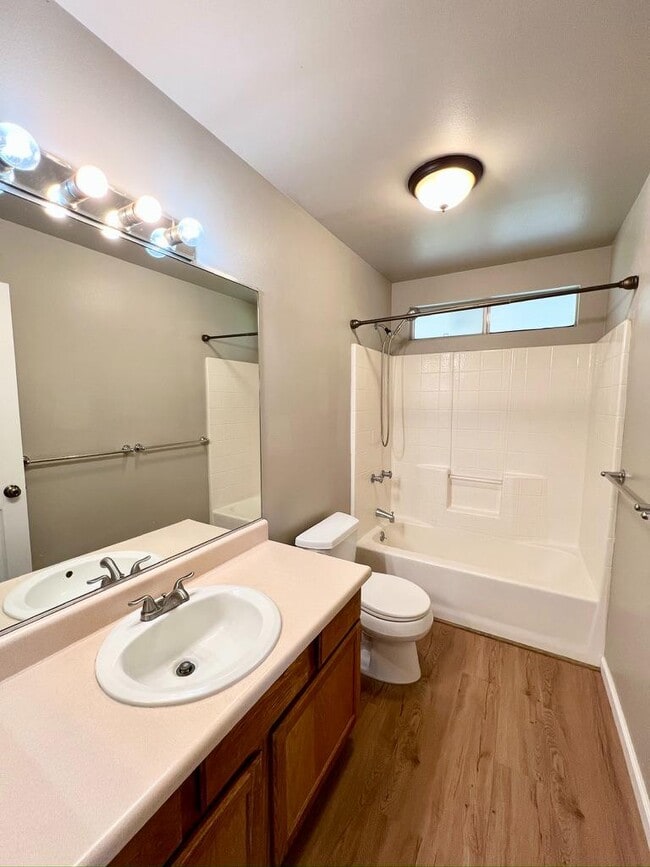 Building Photo - 73-1062 Loloa Dr