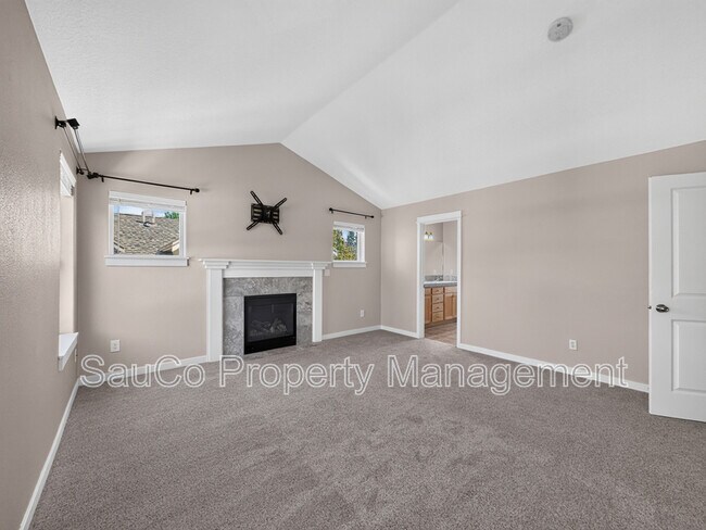 Building Photo - 5073 NW 149th Terrace