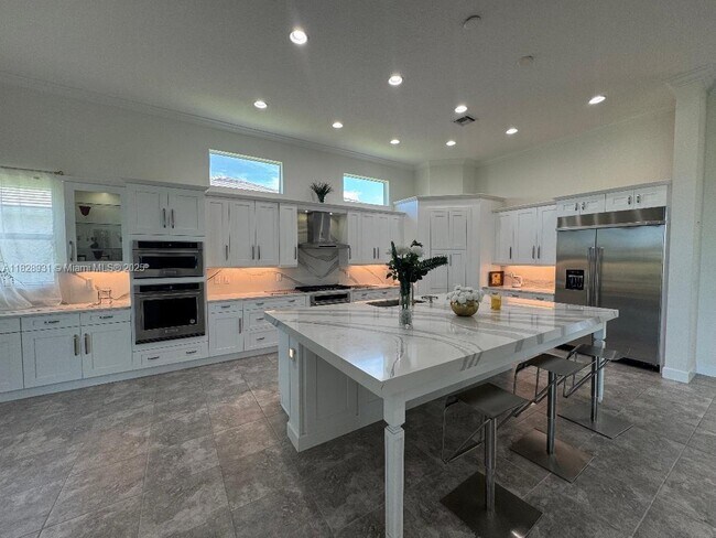 Building Photo - 4691 Estates Cir