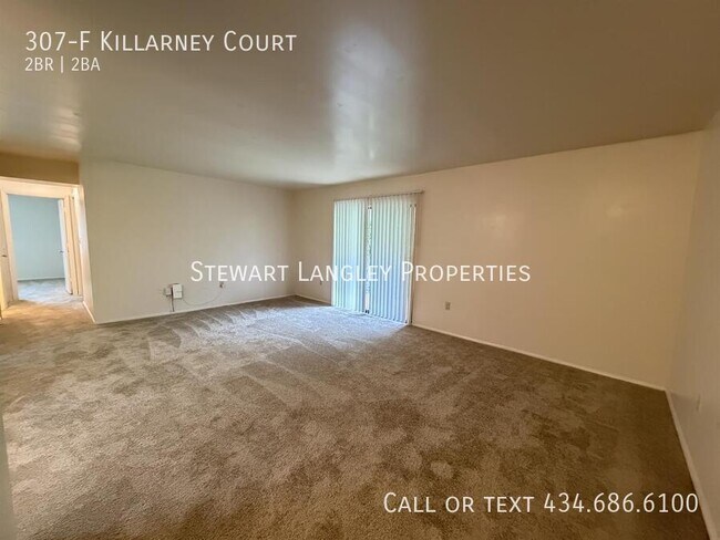 Building Photo - 307-F Killarney Court-