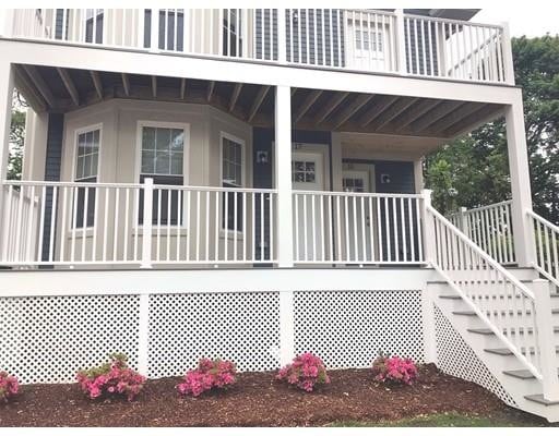 Building Photo - 7-15-17 Callender St