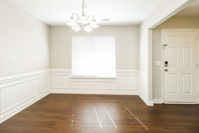 Building Photo - 5028 Magnasco Ln