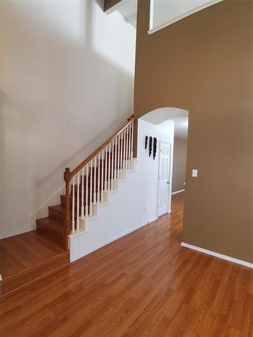 Building Photo - 9037 Golden Sunset Trail