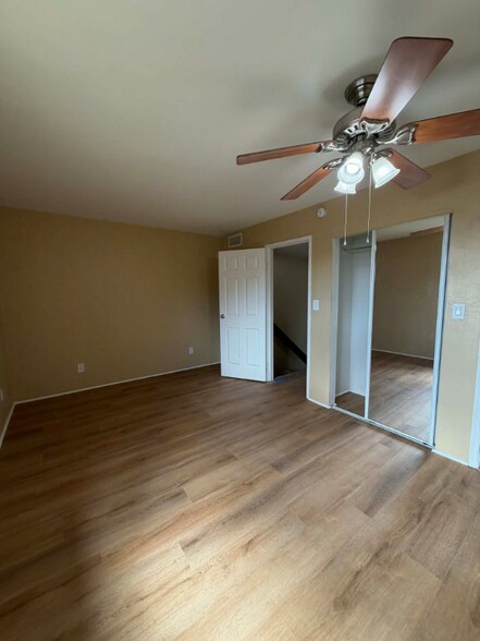 Building Photo - 931 N Euclid Ave