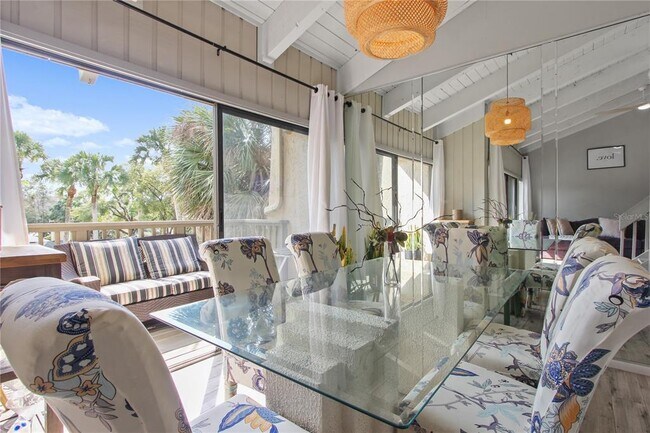 Building Photo - 204 Tomoka Trail