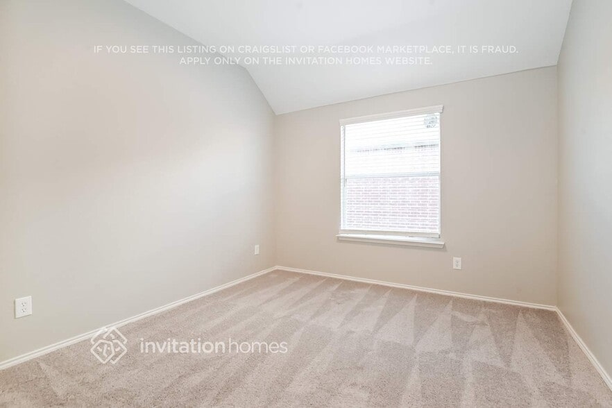 Building Photo - 2120 Preston Trail