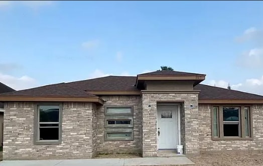 Building Photo - 7884 Palma De Micharos Dr