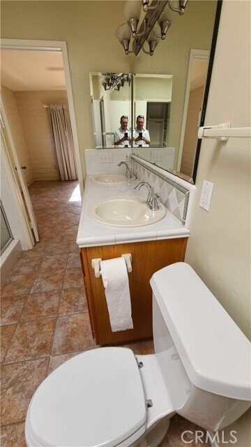 Building Photo - 11920 Betsworth Rd