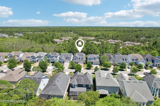 Building Photo - 439 Pelican Pointe Rd