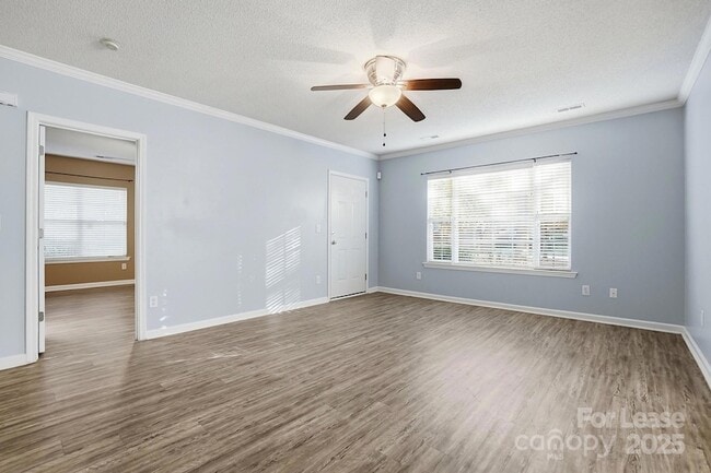 Building Photo - 4282 Melrose Club Dr