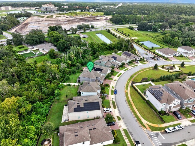 Building Photo - 6081 Monterey Cypress Trl