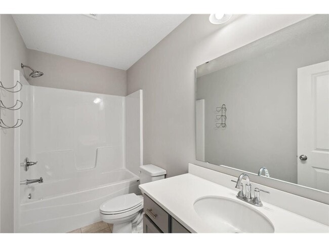 Building Photo - 9269 27th St NE