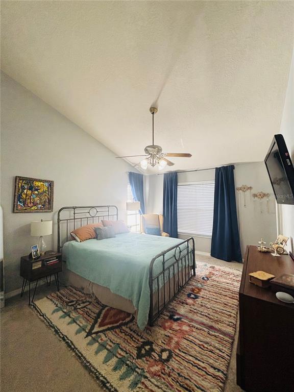 Building Photo - 17629 Esprit Dr