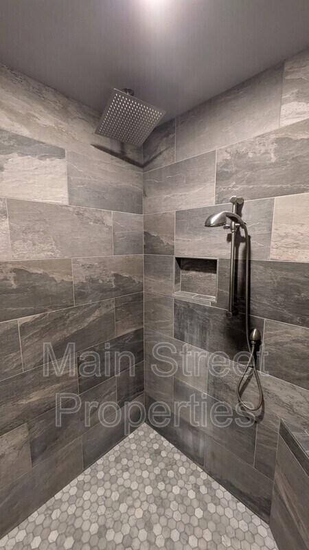 Building Photo - 6260 Saufley Pines Rd