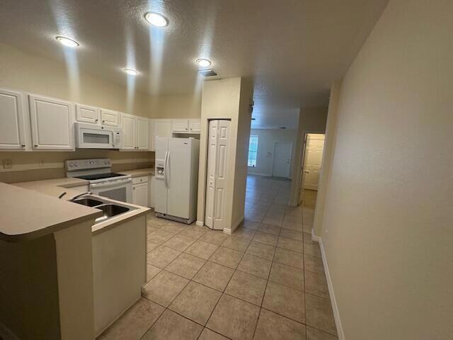 Building Photo - 9404 Portside Dr