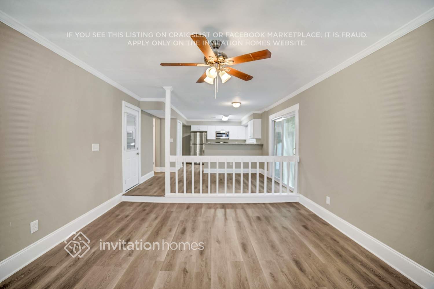 Building Photo - 5063 Audubon Pl