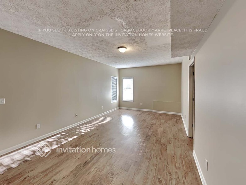 Building Photo - 6345 Winchester Ct