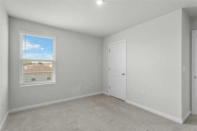 Building Photo - 1506 Finnigan Cir
