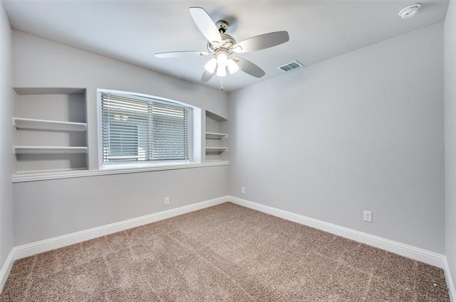 Building Photo - 1201 Timber Grove Terrace