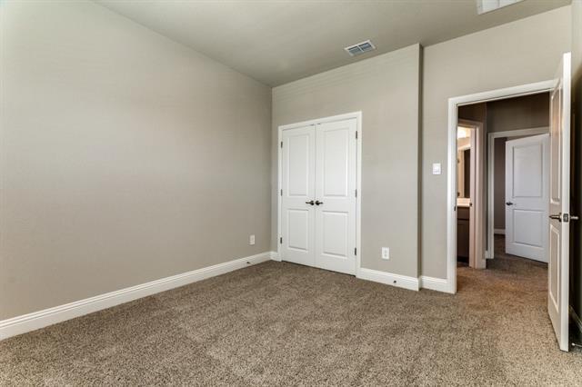 Building Photo - 4725 Elberton Wy