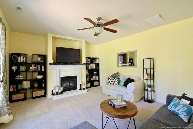 Building Photo - 448 Moss Pink Dr
