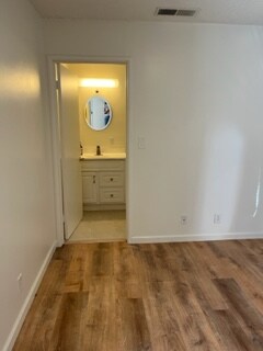 Building Photo - 6891 Pasado Rd