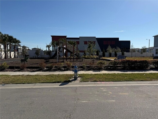 Building Photo - 14910 Harvest St