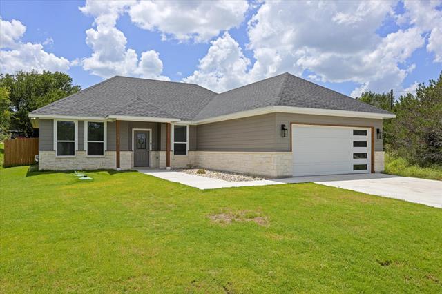 Building Photo - 2414 Forest Hill Ln