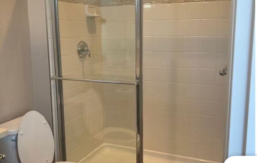 Building Photo - 751 Promenade Dr