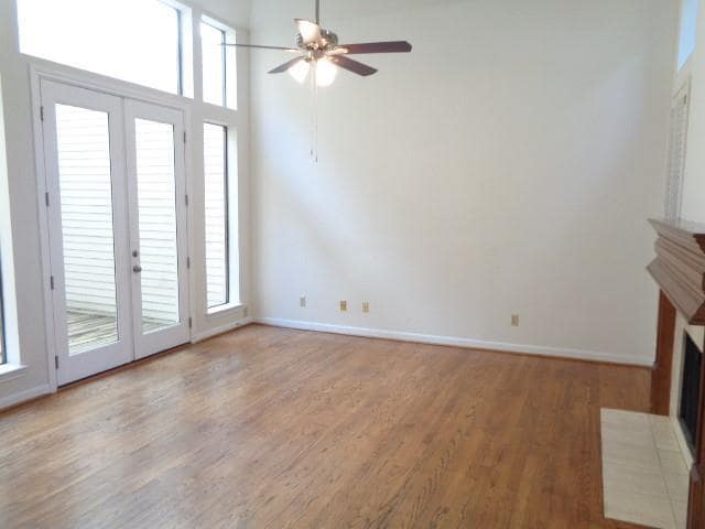 Building Photo - 6317 Westcott St