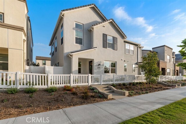 Building Photo - 1151 Brush Crk