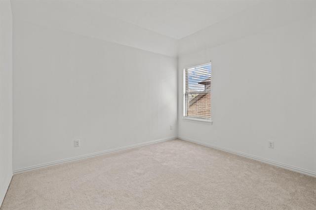 Building Photo - 8535 Bandon Dunes Dr