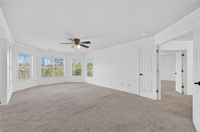 Building Photo - 7445 Oldbury Pl