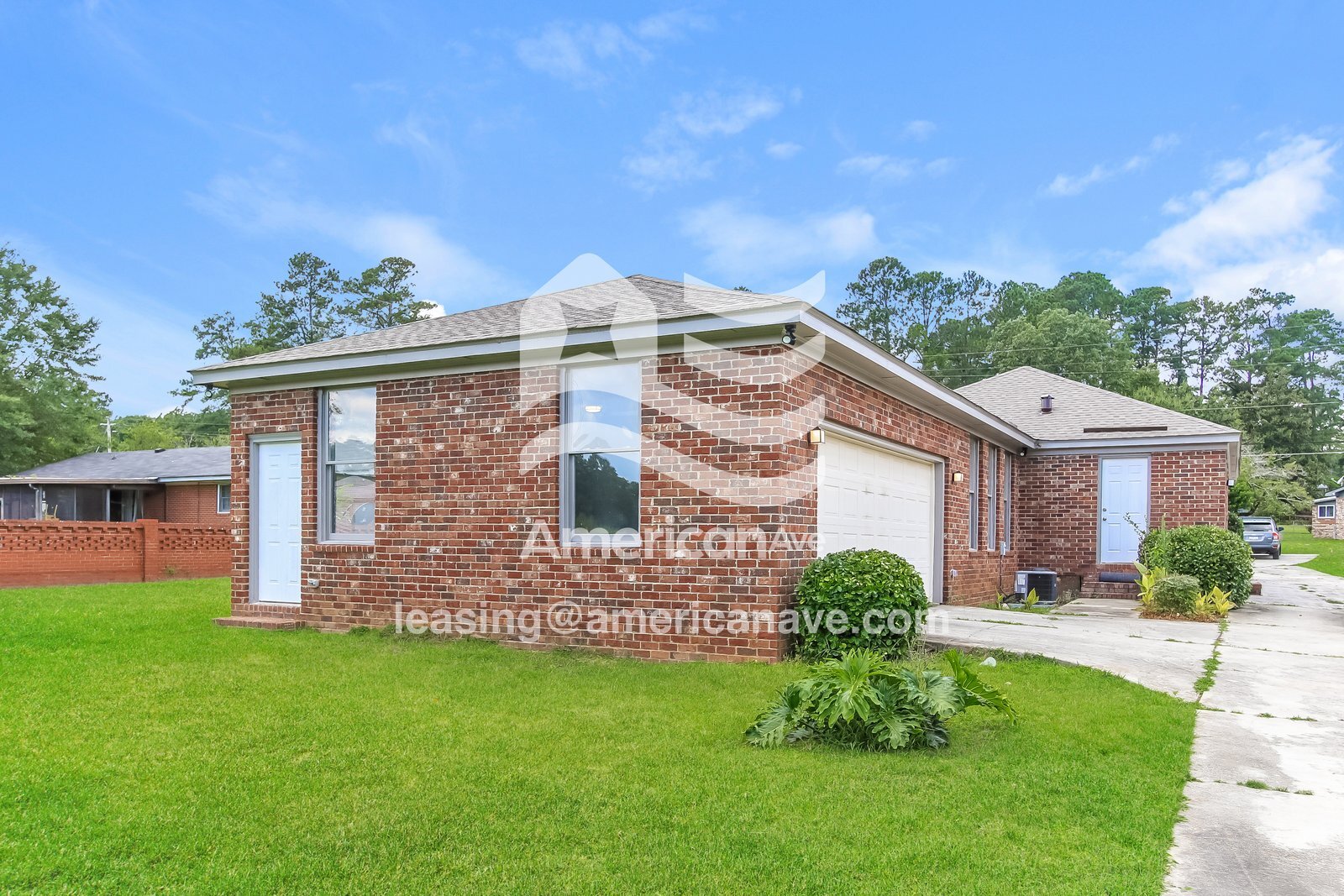 Building Photo - 3006 Eagle Dr