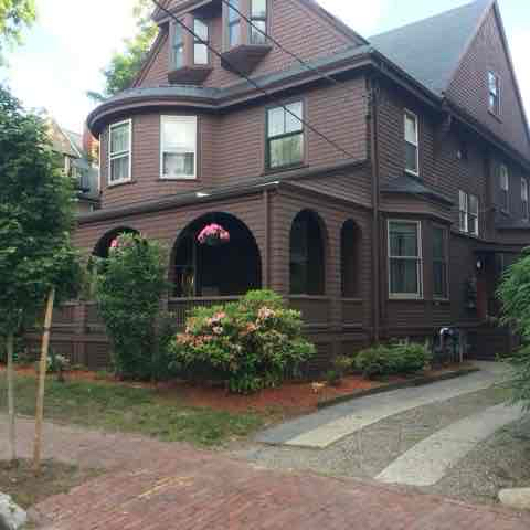Primary Photo - 59 Garfield St