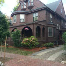 Building Photo - 59 Garfield St
