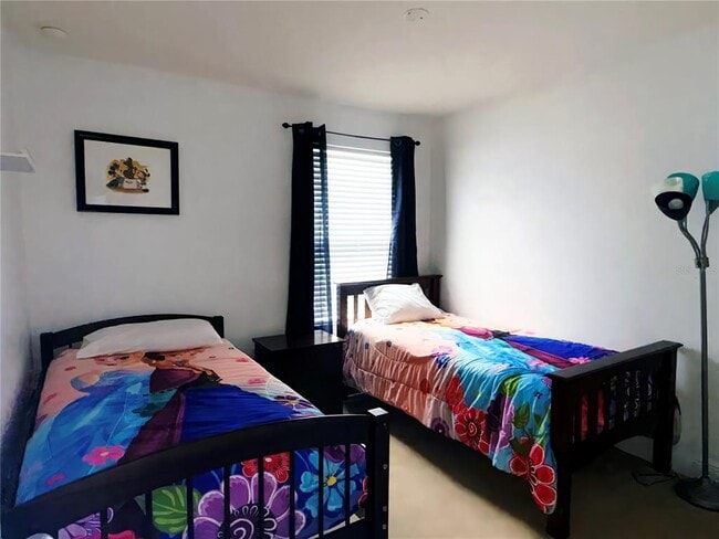 Building Photo - 3147 Tocoa Cir