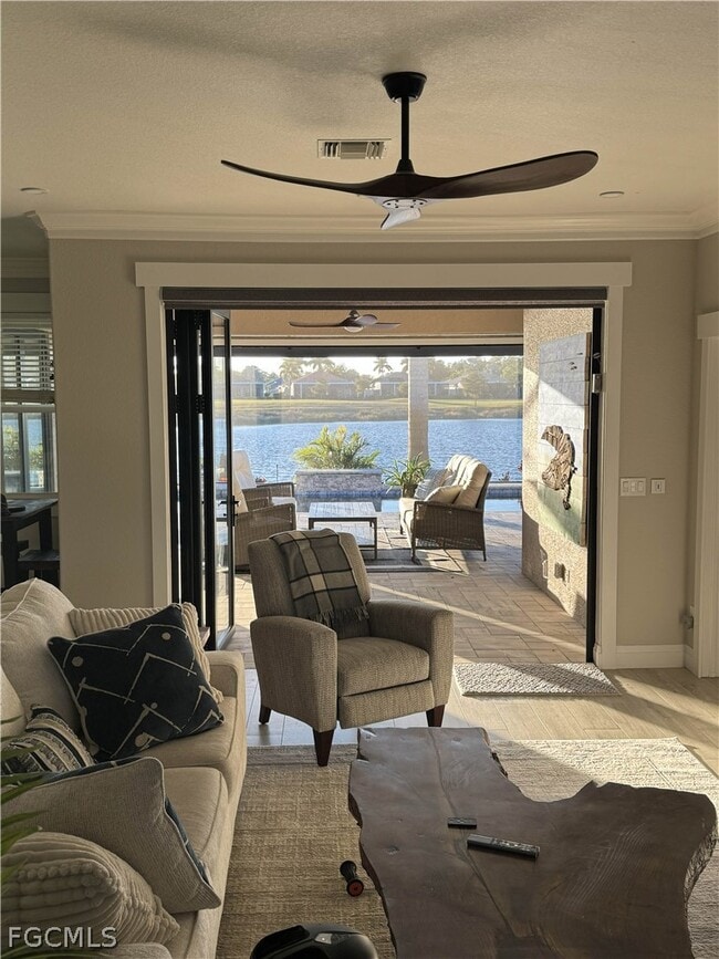 Building Photo - 20961 Skyler Dr