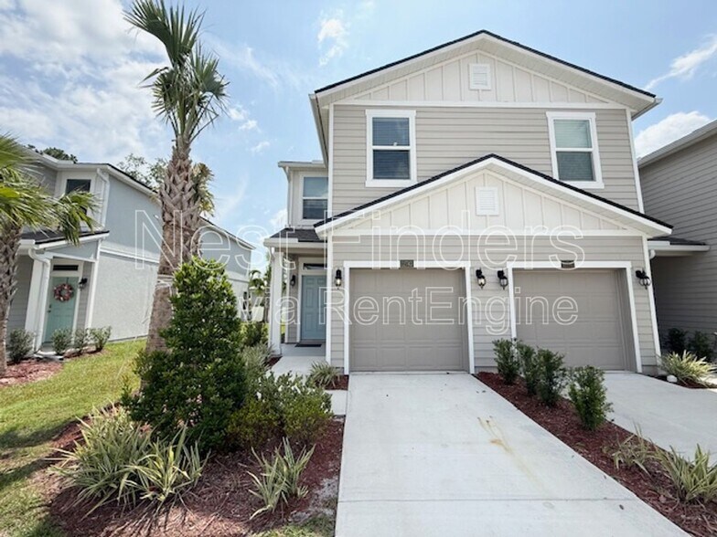 Building Photo - 12743 Barrack Ln