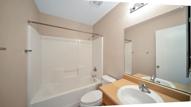 Building Photo - 3591 S Harrison Shadow Way