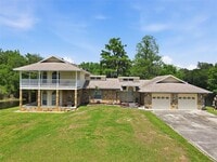 Building Photo - 36740 Shore Dr
